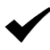Rigour Icon