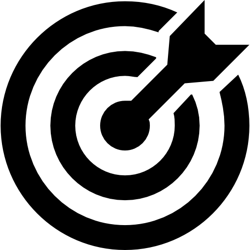 target icon