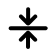Verticality Icon
